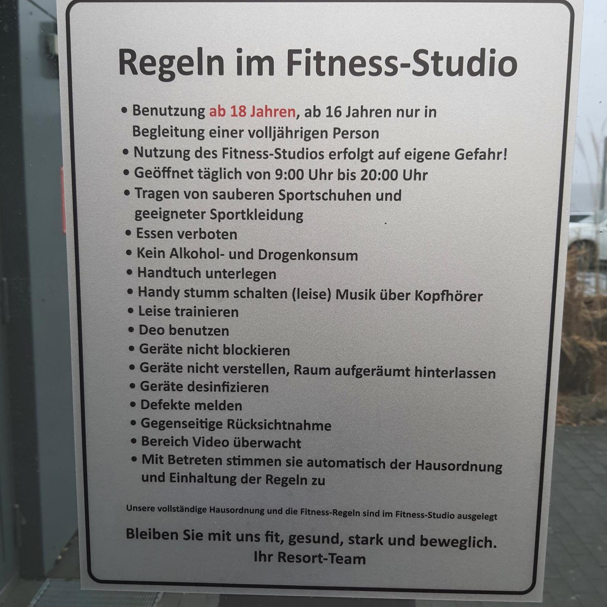 Schwimmendes Ferienhaus Silent Elsterheide Bagian luar foto
